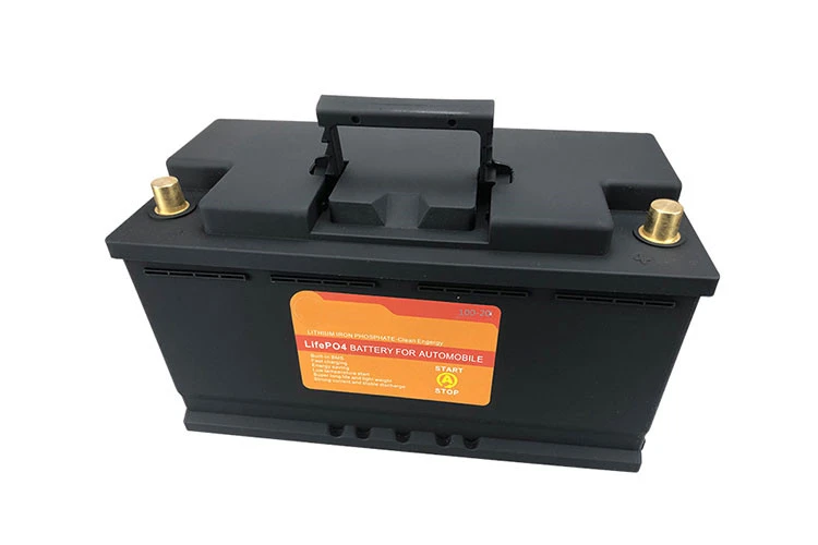 product-750-500 H35d533b93ef44befaa433afba3a5fb175
