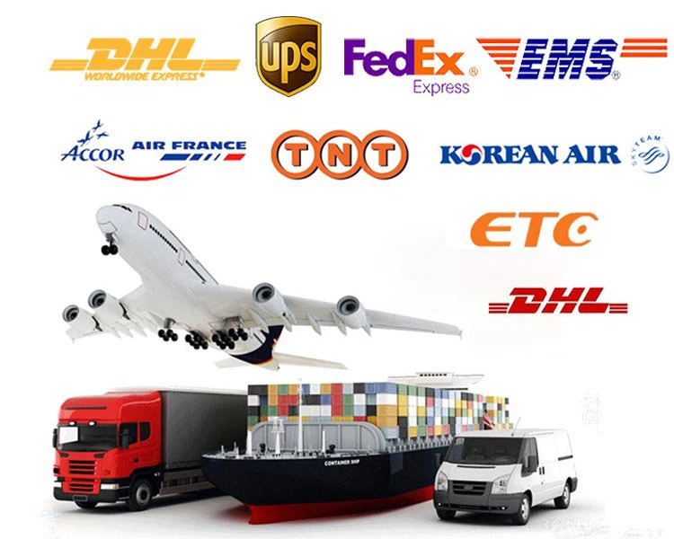 product-750-600 logistics