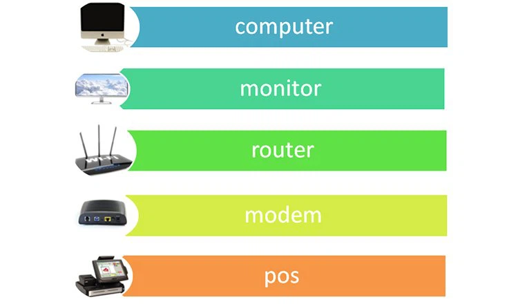product-750-440 application field