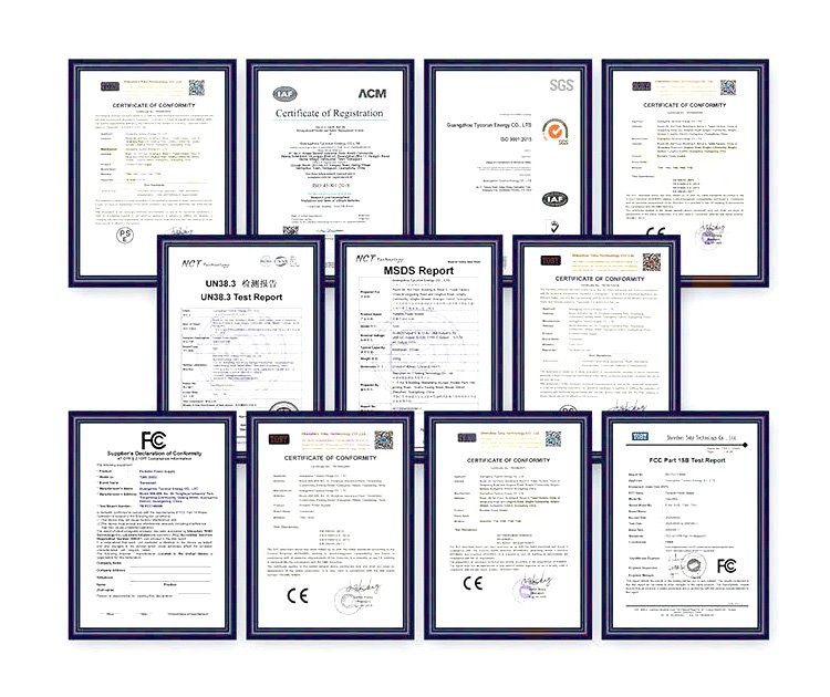 product-750-630 certificates