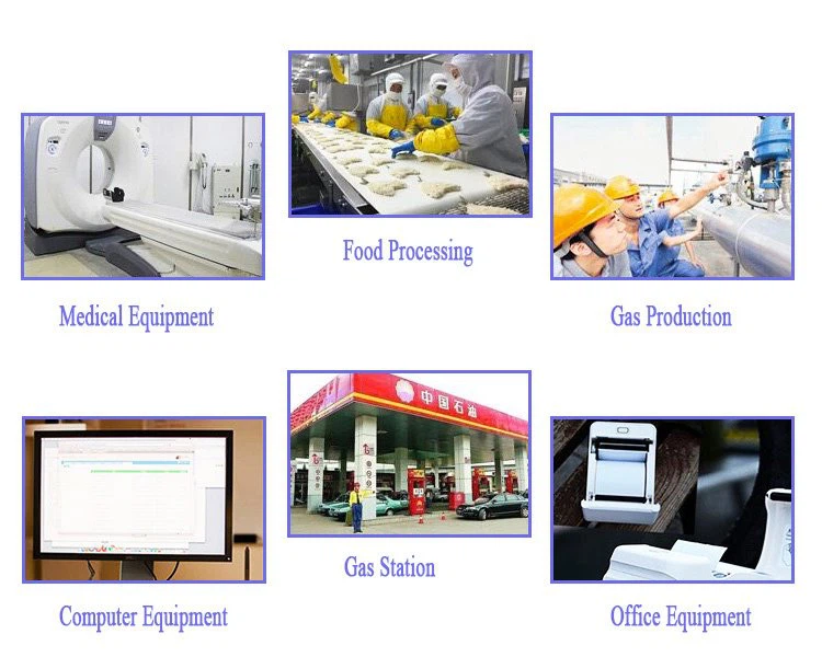 online 30kva medical ups applications