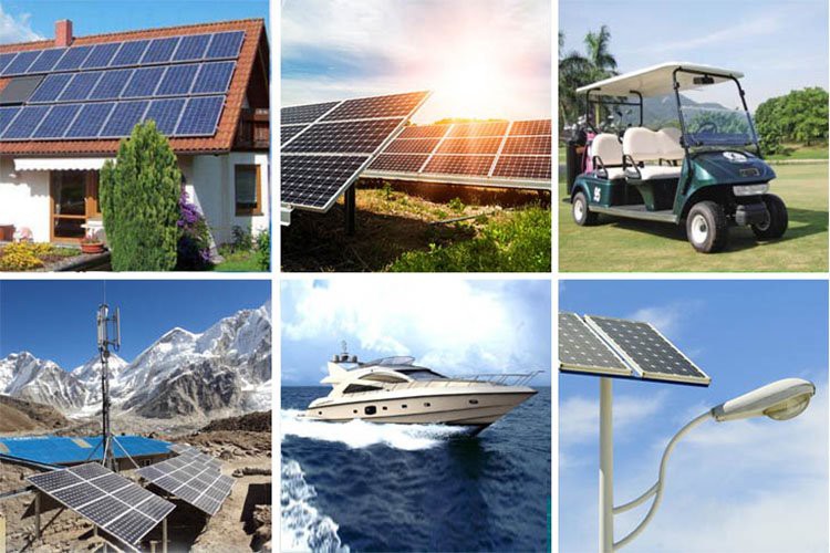 product-750-500 portable rechargeable generator