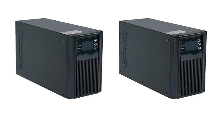3kva ups 3kva ups