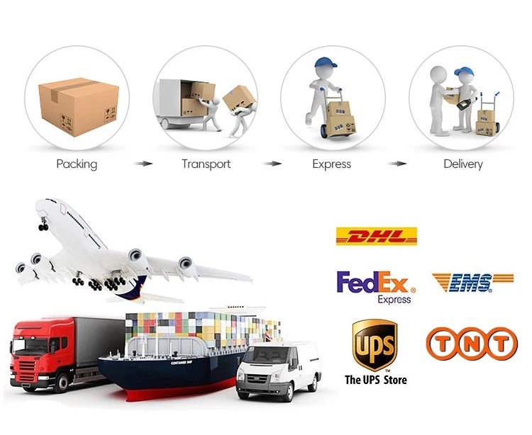 Outdoor Portable Mobile Emergency Power Outdoor Portable Mobile Emergency Power