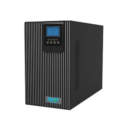 1kva neyðaraflgjafi