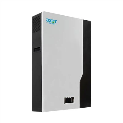 Rafmagnsveita fjölskyldunnar