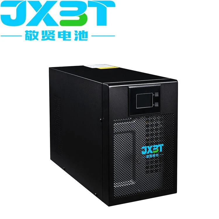 UPS 1kva Offline