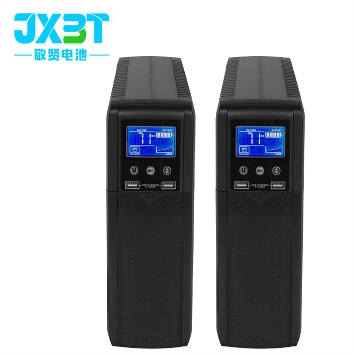 30kva Vertiv UPS