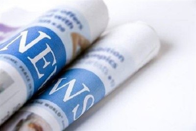 3kw neyðarafritunarafllausnir eru frábært val