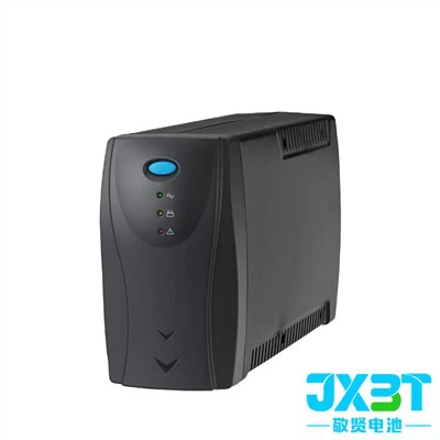 Standby Ups Offline 800VA